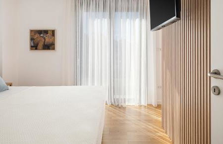 Villa Melista - Foto 31