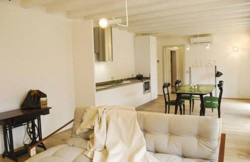 La Corte - Appartamenti Gallia e Finil - Foto 57