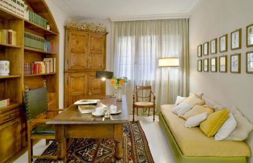 Villa Carlotta con piscina - Foto 11