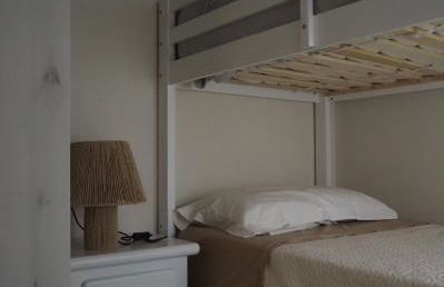 Vivienda Turística Independiente Sol y Alma - Foto 32