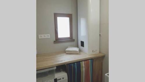 Maison de pêcheur près du port - Foto 5