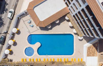 Apartaments La Perla Negra - Photo 6