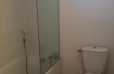 Charming rental with shared-pool in the Alpilles. - Foto 9