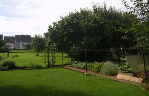 Eifelferienhaus Thome - Foto 24