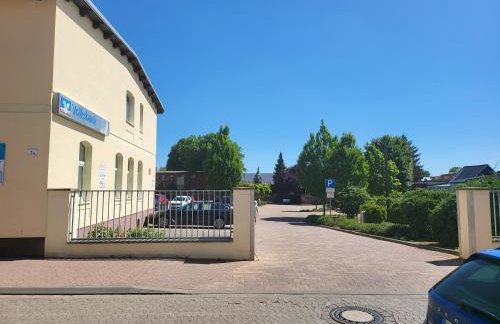 großes offenes Loft oder kleine gemütliche Wohnung mit oder ohne Balkon - Photo 6