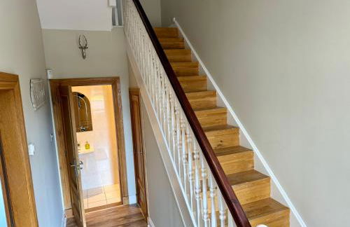 Loch View at Lomond Castle - Foto 26