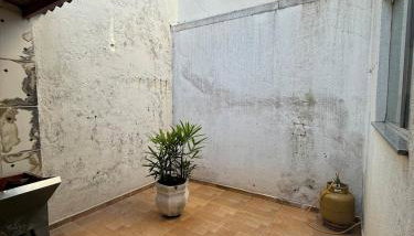 Two-story house for rent at Show Rural - Near Br - Foto 2