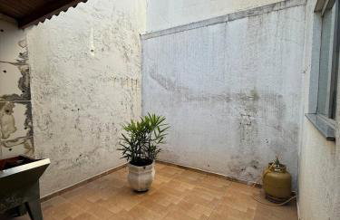 Two-story house for rent at Show Rural - Near Br - Photo 2