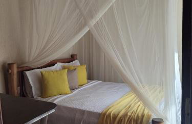 Pousada Royale - Foto 61