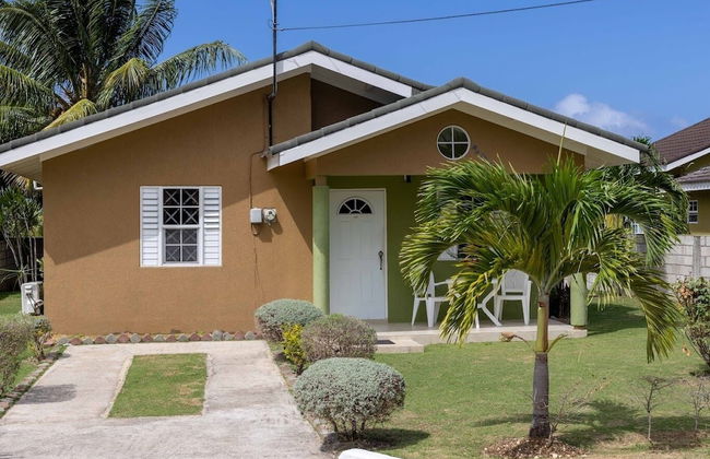 HAPPY HOLIDAYS at Drax Hall Country Club - Foto 41