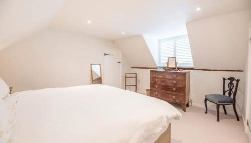 10 Angel Lane, Woodbridge - Foto 5