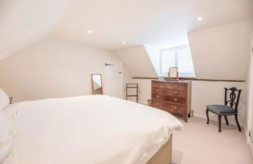 10 Angel Lane, Woodbridge - Foto 5