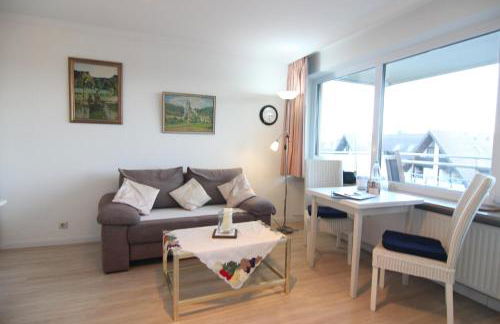 Strandblick - Foto 1