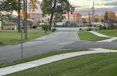Luxury Estate with StadiumTDJ Views Sleeps 20 - Foto 15