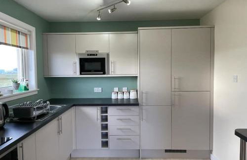 Taigh na Cille Benbecula - Foto 7