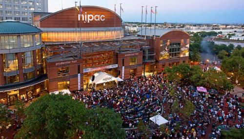 Comfy Cozy retreat - NYC & NWK w free parking - Foto 3