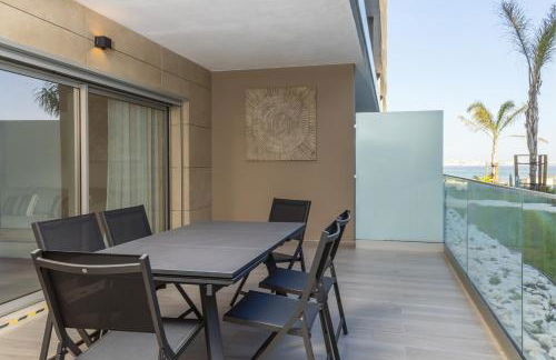 One River Seixal - Foto 27