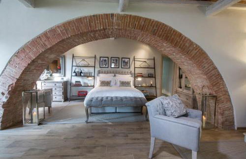 Borgo Argiano - Photo 22