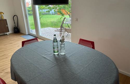 Haus Gustav - Foto 8