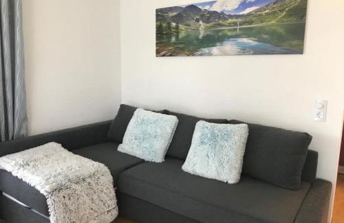 BohnApart52 - Foto 9