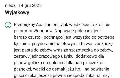 Studio Leszczyńskiego Przemyśl - Photo 36