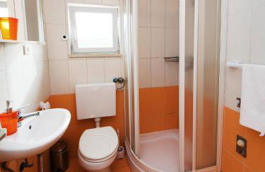 Studios Slaven - Foto 76