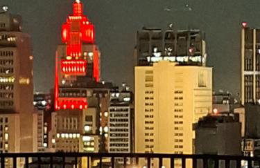 Cafofinho Decor - Foto 35