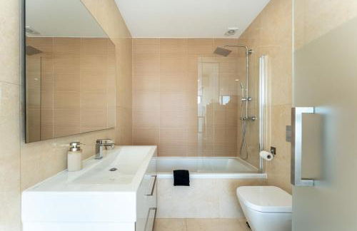 Mira Luz - Luz de Tavira - Foto 12