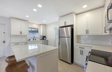 Canal 313 - Right in Siesta Key Village! - Foto 10