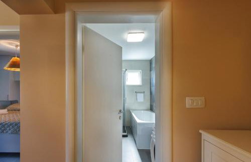 Kula Apartman - Neretva River - Foto 32