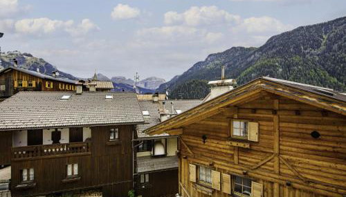 Apartment Stabler by Interhome - Foto 2