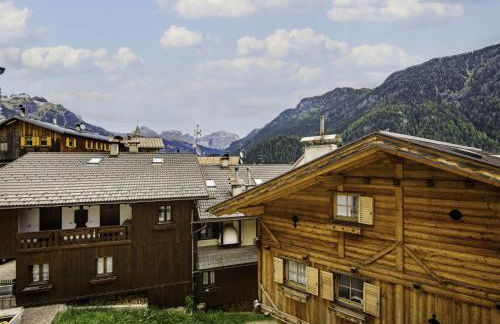 Apartment Stabler by Interhome - Foto 12