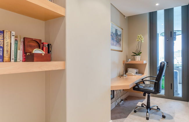 005 Palgrave on the Waterfront Marina - Photo 43