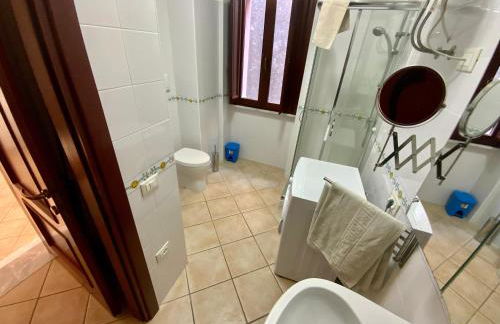 Sardinian Gallery Corso - Foto 15