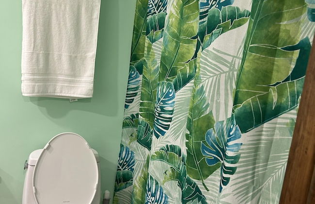 Gorgeous 2 bedroom condo with panoramic views of the Atlantic Ocean. 2 Condo by RedAwning - Photo 27