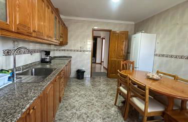 La Casa Rosada - Foto 8