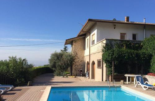 Valpolicella Hills - Foto 45