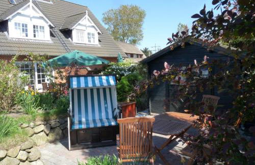 LITZKOW 13402 - Photo 10