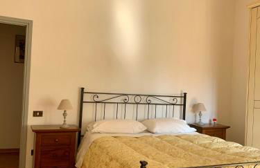 Villa Il Padule - Foto 19