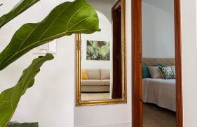 Jardín de La Suerte - Foto 29