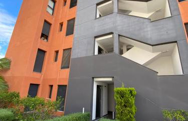 Penthouse Palapagolf - Foto 10