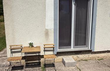 Cor Montis Apartments - Foto 21