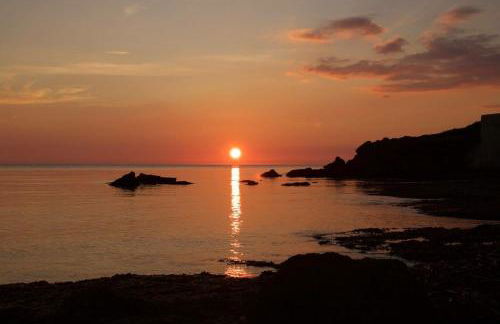 Casa Roberta - Foto 29