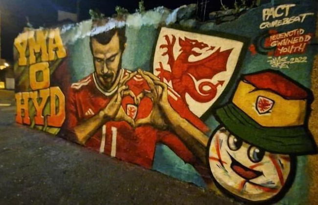 Chapel St Apartments - Foto 66