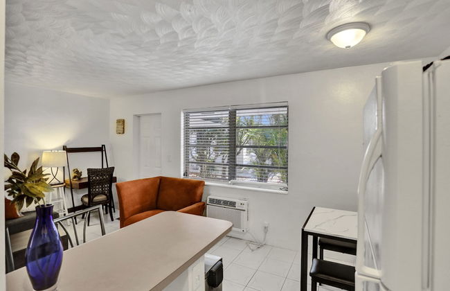 Victoria Park Regency - Foto 36