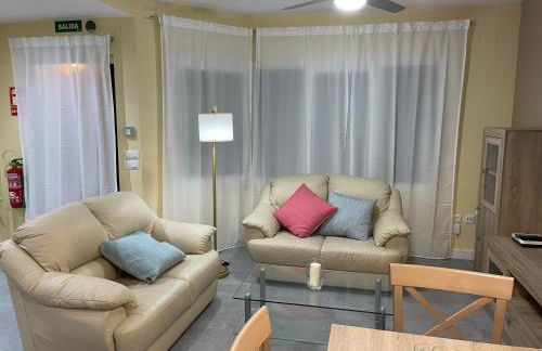 CERES Home Parking Gratis - Photo 44