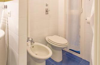 LA CASA COLORATA - Flats in Milan - Bocconi - Foto 34