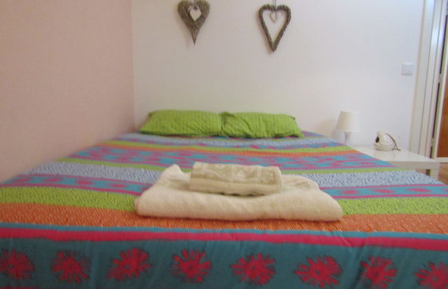 Casa do Mar -Sea House - Foto 13