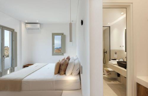 ANEMOLETHE - Foto 30