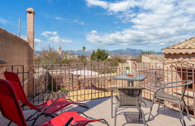 Can Xerret - Photo 38